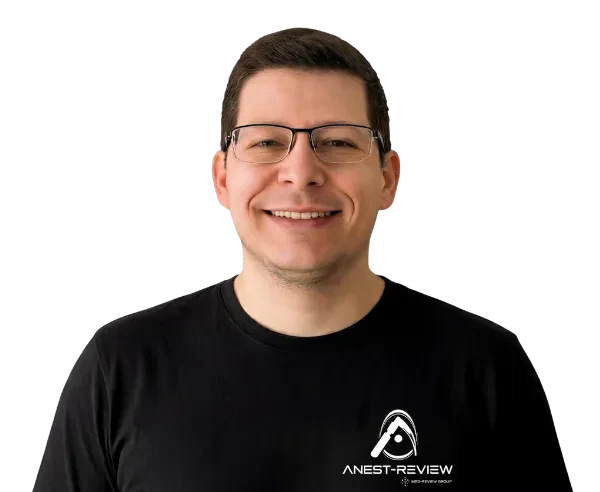 Dr. Davi Brasil Khouri