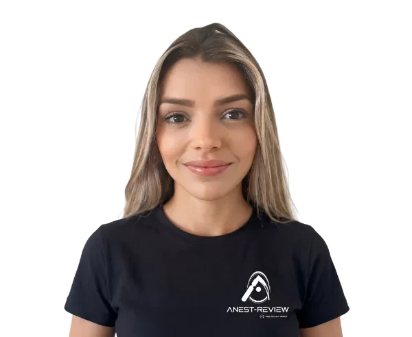 Dra. Iara Teixeira