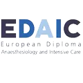 European Diploma in Anaesthesiology and Intensive Care