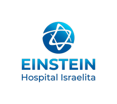 Hospital Israelita Albert Einstein