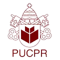 Pontifícia Universidade Católica do Paraná