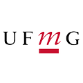Universidade Federal de Minas Gerais
