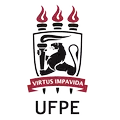 Universidade Federal de Pernambuco
