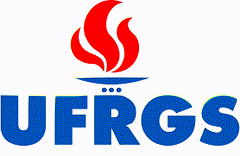 Universidade Federal do Rio Grande do Sul