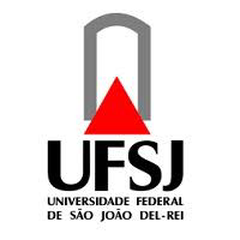 Universidade Federal de São João del-Rei