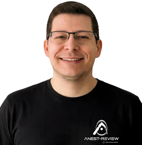 Dr. Davi Khouri