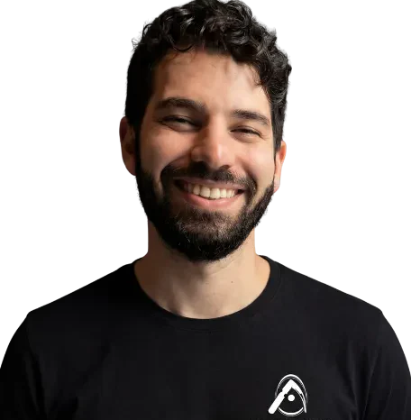 Dr. Francisco Biagio