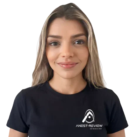 Dra. Iara Teixeira