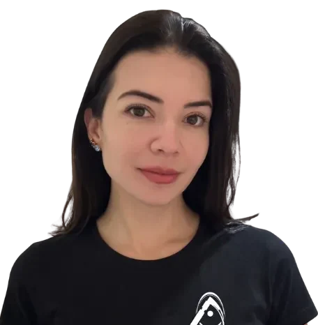 Dra. Laura Tassis