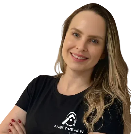 Dra. Patrícia Grobe