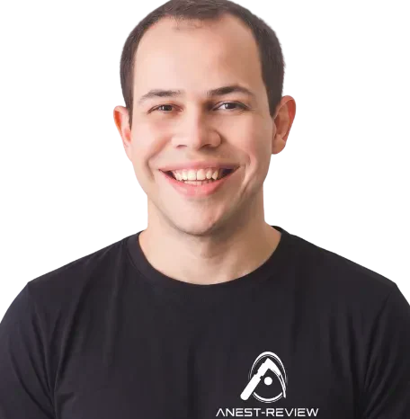 Dr. Rafael Queiroz