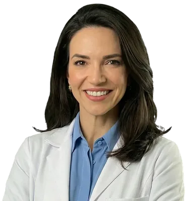 Dra. Carolina Loz da Rosa