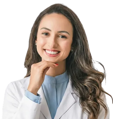 Dra. Patrícia Kreling